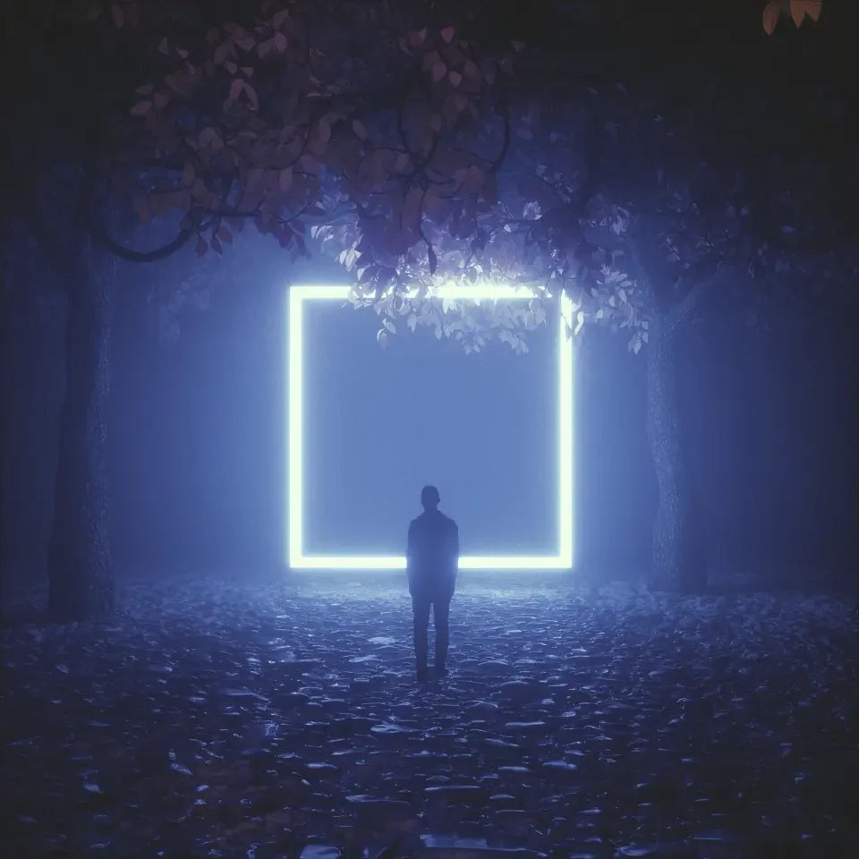 w-06.png