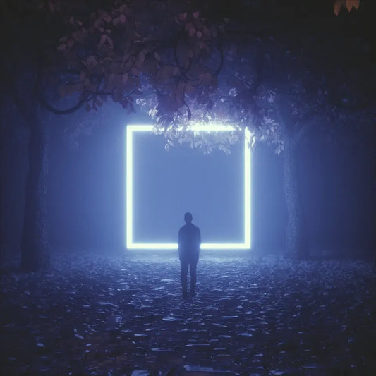 w-06.png